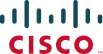 Cisco